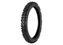 Kenda K774 Ibex Front Tire 80/100-21