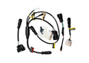 Ventus V9600 Gen.2 Wiring Harness 1.7
