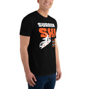 SurronSki Water Master T-Shirt