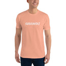 SurronSki Shredder T-Shirt