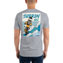 SurronSki Shredder T-Shirt