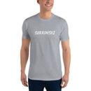 SurronSki Shredder T-Shirt