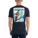 SurronSki Shredder T-Shirt