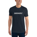 SurronSki Shredder T-Shirt