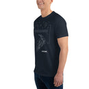 SurronSki Challenge T-Shirt