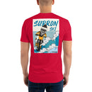 SurronSki Shredder T-Shirt