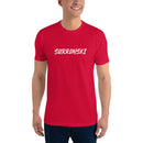 SurronSki Shredder T-Shirt