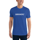 SurronSki Shredder T-Shirt