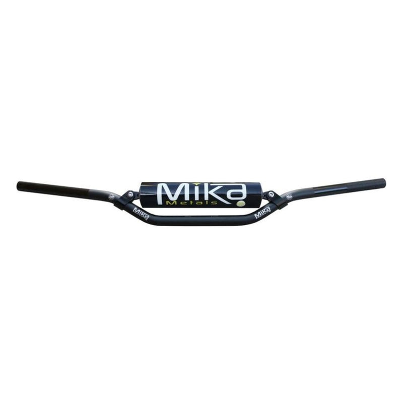 Mika Metals Pro Series 7/8 Handlebar