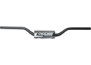 Moose Racing EKO 1-1/8 Inch Handlebar - CR High Bend