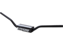 Moose Racing EKO 1-1/8 Inch Handlebar - CR High Bend
