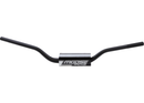 Moose Racing EKO 1-1/8 Inch Handlebar - CR High Bend