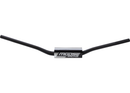 Moose Racing EKO 1-1/8 Inch Handlebar - KTM / Husqvarna Bend