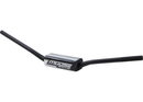 Moose Racing EKO 1-1/8 Inch Handlebar - KTM / Husqvarna Bend