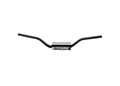 Moose Racing EKO 1-1/8 Inch Handlebar - YZF / KXF Bend