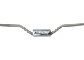 Moose Racing EKO 1-1/8 Inch Handlebar - YZF / KXF Bend