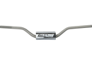 Moose Racing EKO 1-1/8 Inch Handlebar - YZF / KXF Bend