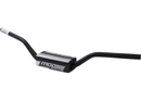 Moose Racing EKO 1-1/8 Inch Handlebar - YZF / KXF Bend