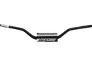 Moose Racing EKO 1-1/8 Inch Handlebar - YZF / KXF Bend