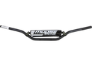 Moose Racing EKO 7/8 Inch Handlebar - CR High Bend