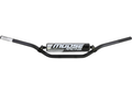 Moose Racing EKO 7/8 Inch Handlebar - YZF / KXF Bend