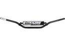 Moose Racing EKO 7/8 Inch Handlebar - YZF / KXF Bend