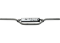 Moose Racing EKO 7/8 Inch Handlebar - YZF / KXF Bend