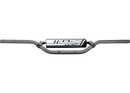 Moose Racing EKO 7/8 Inch Handlebar - YZF / KXF Bend