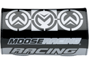 Moose Racing Flex Series Handlebar - Burleson Bend