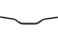 Moose Racing Flex Series Handlebar - CR High Bend