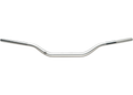 Moose Racing Flex Series Handlebar - CR High Bend