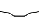 Moose Racing Flex Series Handlebar - YZ Bend