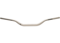 Moose Racing Flex Series Handlebar - YZ Bend