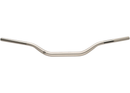 Moose Racing Flex Series Handlebar - YZ Bend