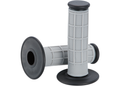 Moose Racing Qualifier Grips - Half Waffle