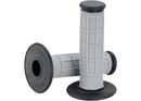 Moose Racing Qualifier Grips - Half Waffle