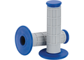 Moose Racing Qualifier Grips - Half Waffle