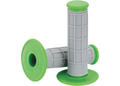 Moose Racing Qualifier Grips - Half Waffle