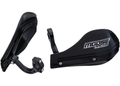 Moose Racing Roost 2 Handguards for E-Motos