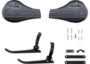 Moose Racing Roost 2 Handguards for E-Motos