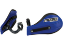 Moose Racing Roost 2 Handguards for E-Motos
