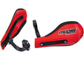 Moose Racing Roost 2 Handguards for E-Motos