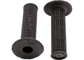 Motion Pro DirtControl II Grips - Full Waffle