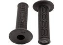 Motion Pro DirtControl II Grips - Full Waffle