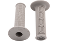 Motion Pro DirtControl II Grips - Full Waffle