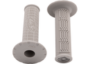 Motion Pro DirtControl II Grips - Full Waffle