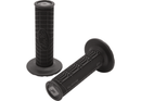 Motion Pro DirtControl II Grips - Full Waffle