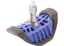 Motion Pro LiteLoc II Rim Lock, 1.6 Inch