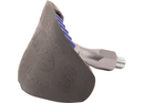 Motion Pro LiteLoc II Rim Lock, 1.6 Inch