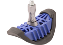Motion Pro LiteLoc II Rim Lock, 1.85 Inch